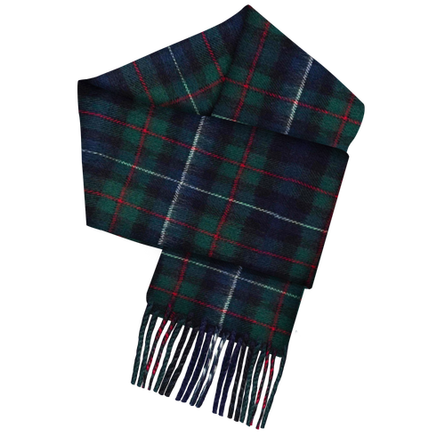 robertson hunting.png