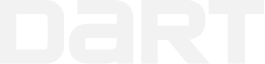 dart white logo.png