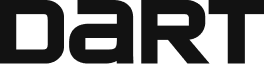 dart dark logo.png