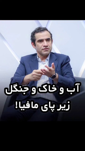 yj9EgZjcymyB9bRr.jpg