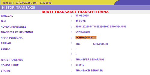 ALSA12.png
