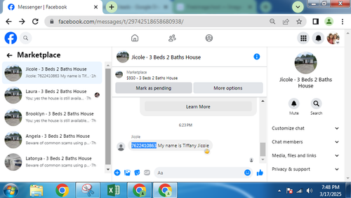 aj ka screenshot monday wala.png