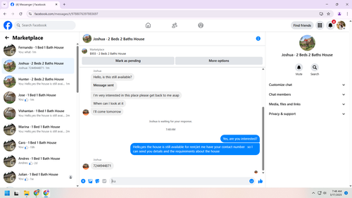 Screenshot 4.png