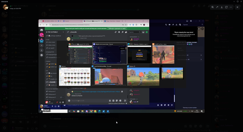 Discord xT3GWIsJdA.png