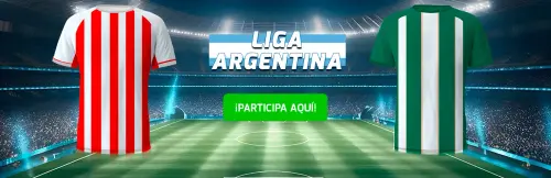 ARGENTINA UNION SANTA FE VS BANFIELD.webp