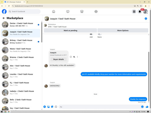 Screenshot 1136.jpg