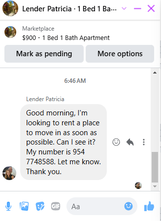 Lender Patricia.png