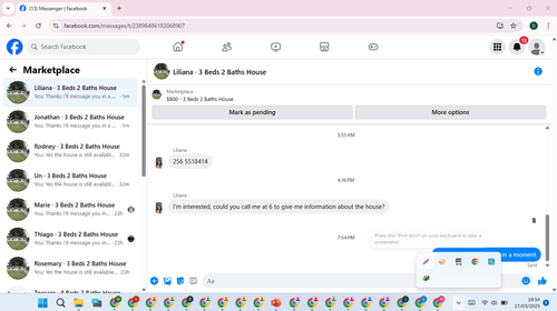 Screenshot 14.png