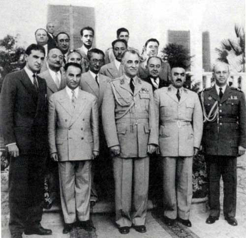 GmPpm2AWIAEBLwm.jpg
