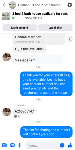 1000080857.png