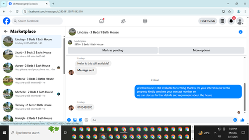 Screenshot 2.png