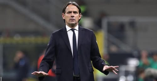 15841028390831182358?url=https%3A%2F%2Fcdnimpuls.com%2Fnewsport.al%2Fmedia3%2F 1200 630 1742201014xs.jpg
