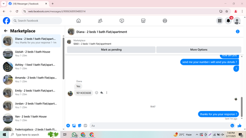 Screenshot 5.png