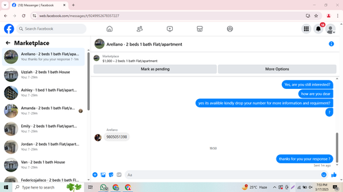 Screenshot 6.png