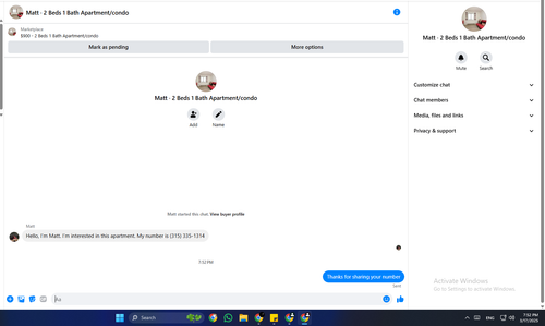 Screenshot 2025 03 16 210020.png