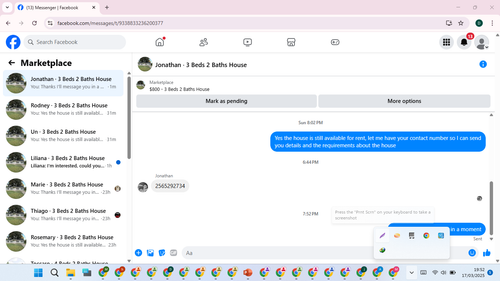 Screenshot 13.png