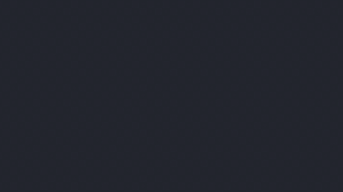 Unbenannt 2.png