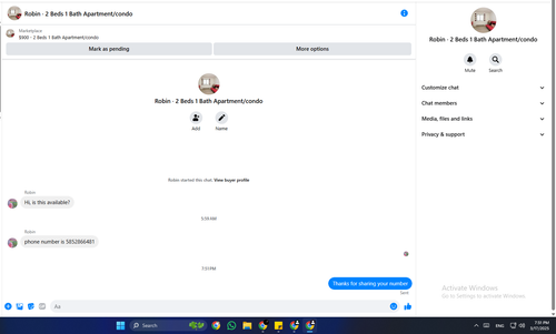 Screenshot 2025 03 16 210020.png