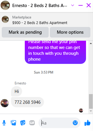 Ernesto.png
