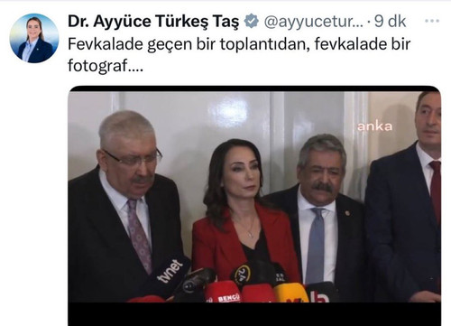 GmPftGXa0AAV9Op.jpg