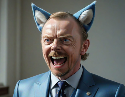 dVipQofDzmB4ZmG0Qz3p 0 wq8qn.jpg