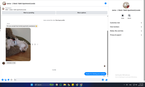Screenshot 2025 03 16 210020.png