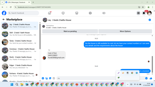 Screenshot 12.png