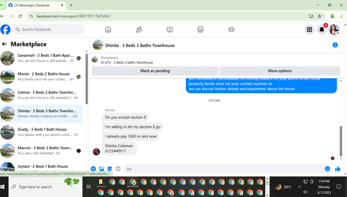 Screenshot 3.png
