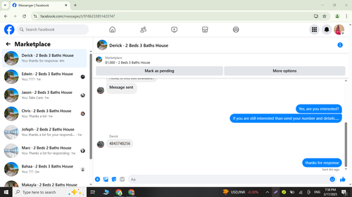 Screenshot 23.png