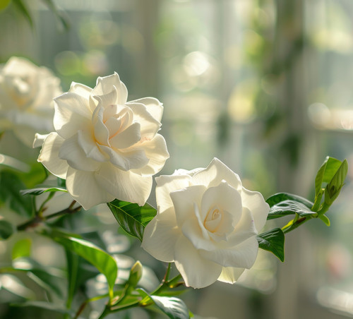 Ethereal White Gardenias.jpg