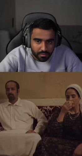 B4cGgXN5M2Rix5aJ.jpg