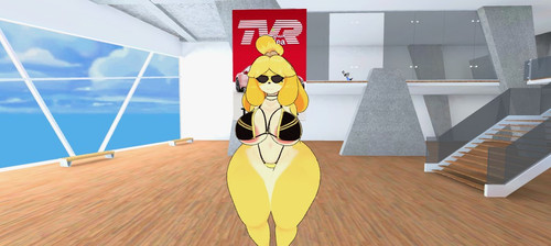 imagen.jpg