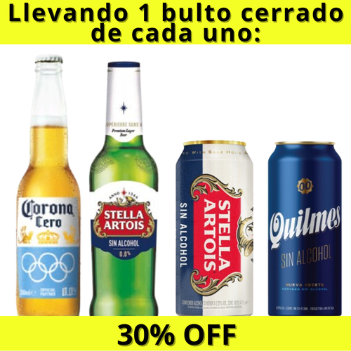 COMBOS FIJOS CMQ (6).png