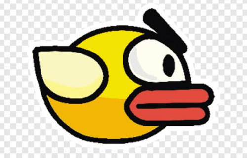 1000002474.png