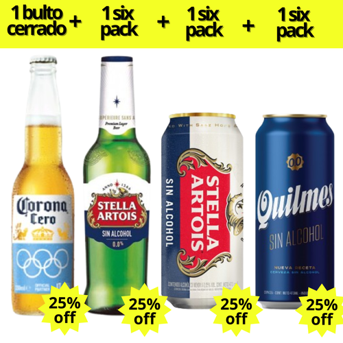 COMBOS FIJOS CMQ (7).png