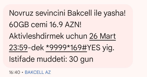 GmPpulSXEAEbo1Y.jpg
