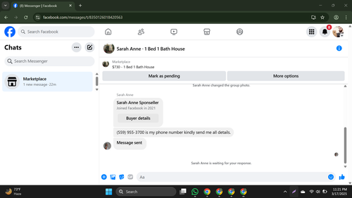 Screenshot 81.png