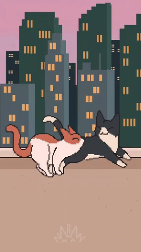 KPHr1qabOKW Fs2R.jpg