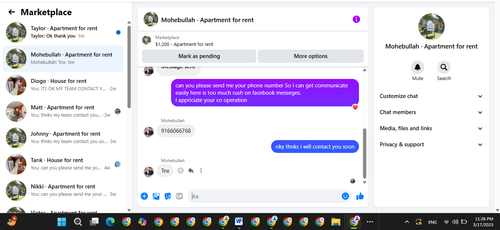 Screenshot 2025 03 17 232658.png