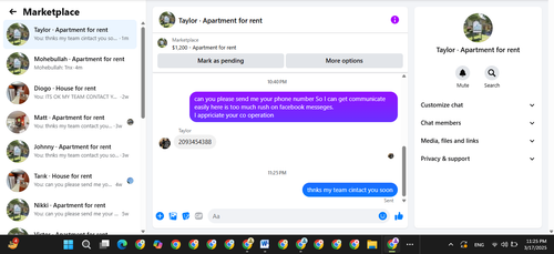 Screenshot 2025 03 17 232522.png