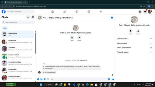 Screenshot (795).png