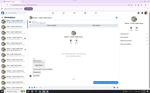Screenshot 2025 03 17 232541.png