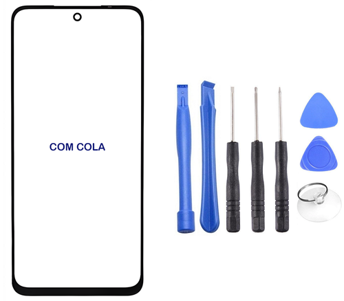 VIDRO REDMI 12 4G.png