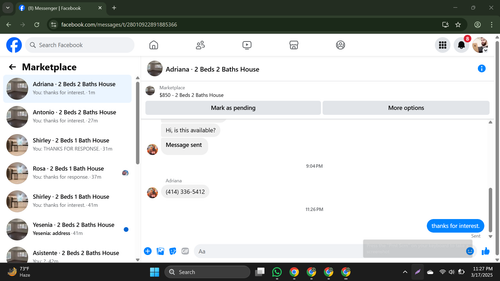 Screenshot 82.png