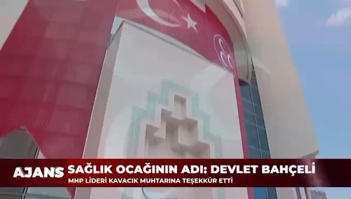 miSyjvQeMOgjIyKk.jpg