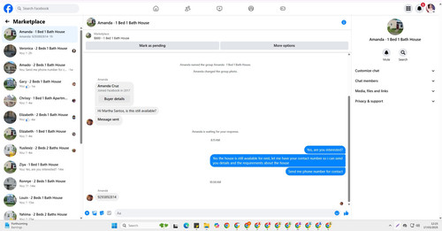 Screenshot 3.jpg