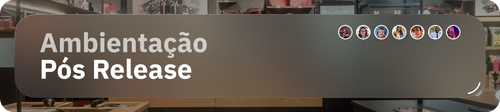 banner slack pos.png
