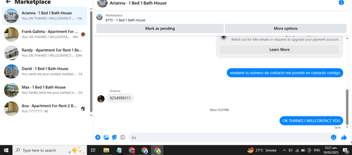 Screenshot 5.png