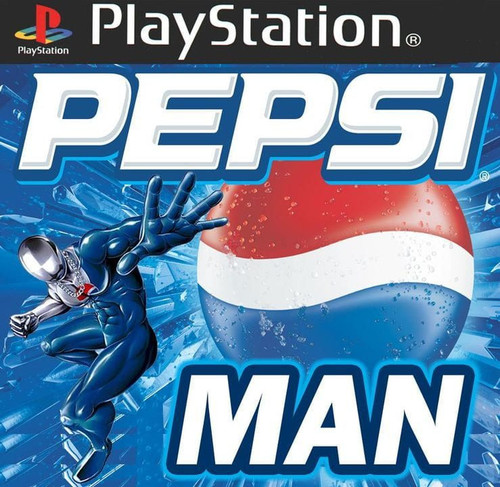 2004563.jpg