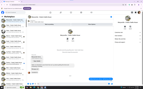Screenshot 2025 03 17 233139.png